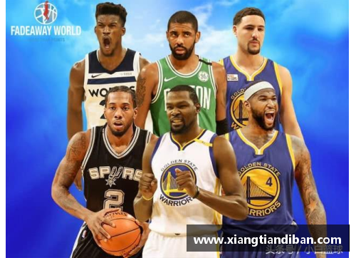 天博克罗地亚微信公众号《新浪NBA》：全面解析今夏NBA交易市场动向