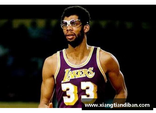 天博克罗地亚80后篮球迷熟悉的NBA巨星们的落幕之战——不容错过 - 副本 (2)