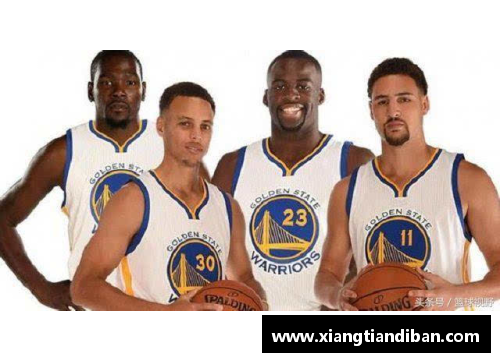 天博克罗地亚摩根NBA：探索篮球背后的商业与文化现象 - 副本