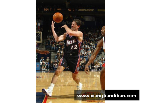 天博克罗地亚NBA球员田莫雨：才华横溢的新秀之路