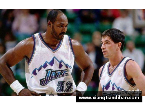 天博克罗地亚李慕豪：NBA生涯探秘与华人球员发展的启示 - 副本