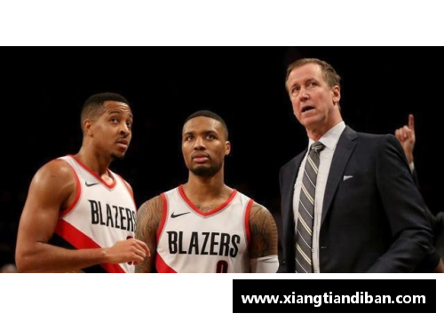 天博克罗地亚NBA球队老板：权力、财富与篮球帝国 - 副本