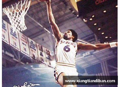 天博克罗地亚NBA虎扑：全面解析球员动态、比赛数据与赛季趋势 - 副本