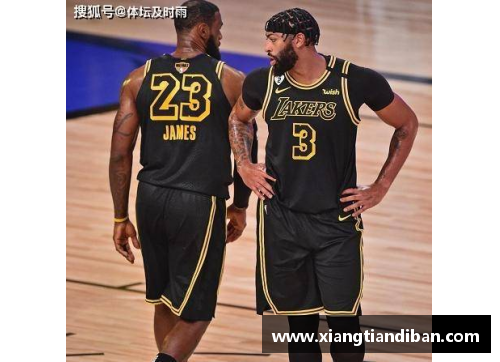 天博克罗地亚两战狂轰99分27板6帽！浓眉哥刷爆历史纪录，湖人大哥正式易