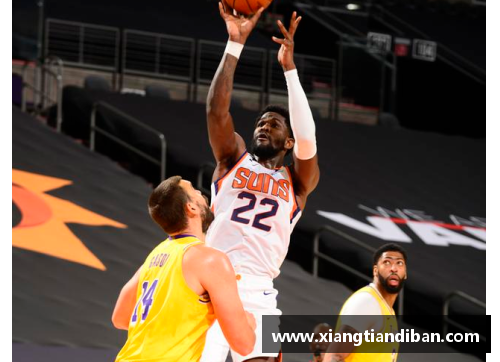 天博克罗地亚NBA揭幕战，勇士不敌太阳！布克狂轰32+6+8，保罗库里尽力了 - 副本