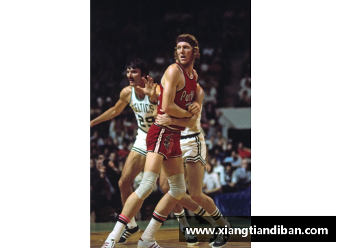 天博克罗地亚NBA职业生涯：从新秀到巅峰，探索球员们的成长与辉煌之路 - 副本