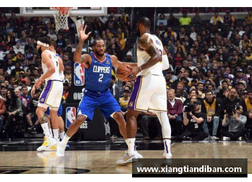 天博克罗地亚NBA湖人：阵容重塑与冠军征程