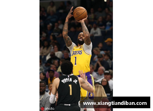 天博克罗地亚湖人领航：NBA实时直播为您呈现最新比赛动态