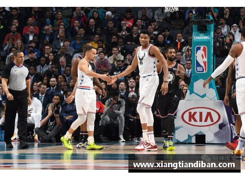 天博克罗地亚库里再度入选NBA全明星首发，状态回勇 - 副本