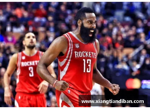 天博克罗地亚NBA直播：火箭与马刺对决，激情碰撞！ - 副本