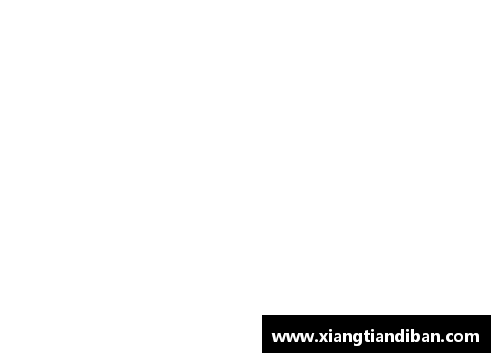 天博克罗地亚创新高！斗鱼二季度移动端MAU达6070万，加速同深圳电竞产业合作