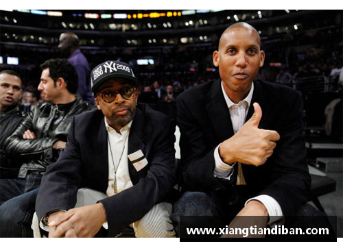 天博克罗地亚NBA是否涉及打假球事件？