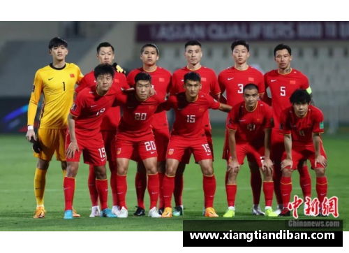 天博克罗地亚世预赛的激烈竞争：马来西亚出局，国足逆袭，朝鲜队弃赛仍晋级 - 副本