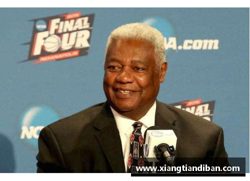 天博克罗地亚NBA总冠军戒指都长啥样_老球迷也没见过全部,值得收藏! - 副本