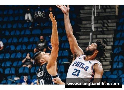 天博克罗地亚NBA状元合同分析与未来发展展望 - 副本
