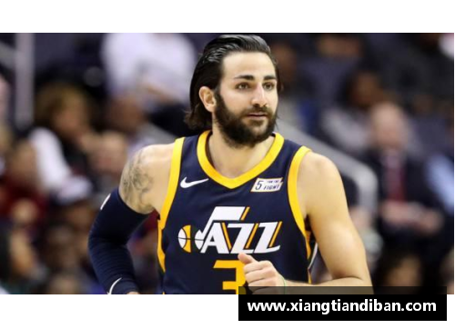 天博克罗地亚NBA金童：探索新一代球员的成长与冠军路 - 副本