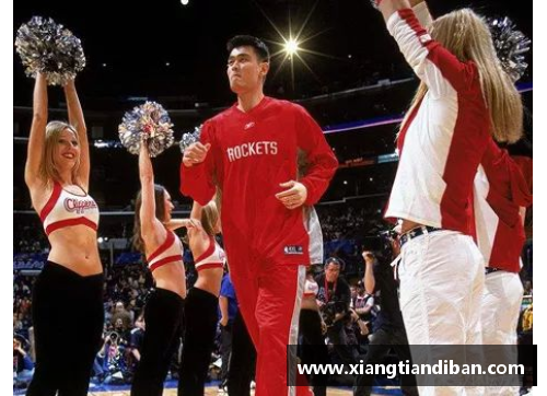 天博克罗地亚NBA球员秘闻：探寻他们场外的真实生活
