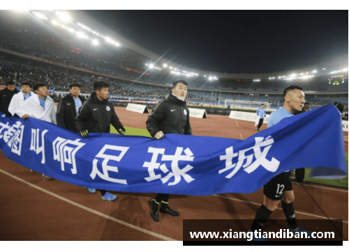 天博克罗地亚深圳球队迎来大连队挑战，千里迢迢壮志凌云 - 副本