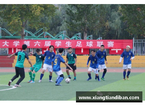 天博克罗地亚深圳球队备战对阵四川，齐心协力冲刺胜利 - 副本