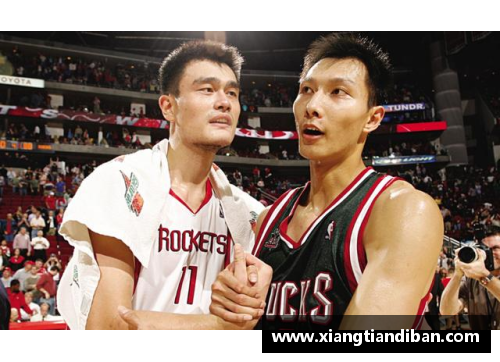天博克罗地亚NBA迈尔斯：未来的篮球之星还是潜力待发？ - 副本