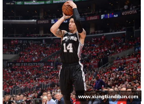 天博克罗地亚NBA球员位置角色解析：一控五进防，战术板块全面解析