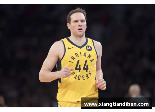 天博克罗地亚掌握NBA 2K技能：打造完美球员的最佳策略
