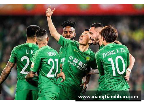 天博克罗地亚黑马完败！一场3-0让御林军创新纪录，国安1优势本赛季冠军几成定局