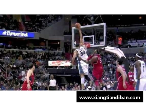 天博克罗地亚NBA进攻战术：战术板上的精准演绎 - 副本