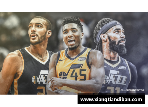 天博克罗地亚重塑进攻：解析如何在NBA中最大化外线球员的影响