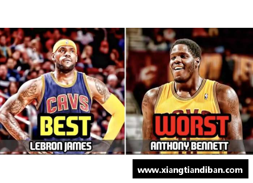天博克罗地亚NBA顺位解析：探索球员被选中顺序背后的意义