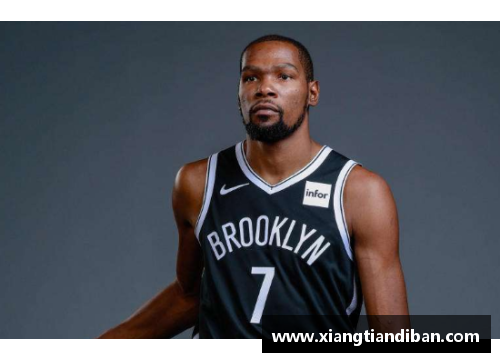 天博克罗地亚中国NBA城市的发展与影响：从热爱到产业，探索篮球文化的崛起 - 副本
