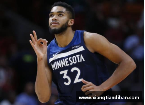 天博克罗地亚明尼苏达森林狼队选中年轻新秀，力图挽回NBA赛场颓势 - 副本
