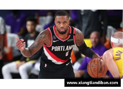 天博克罗地亚NBA比赛观看指南：哪里可以观看NBA比赛直播及实时分析 - 副本