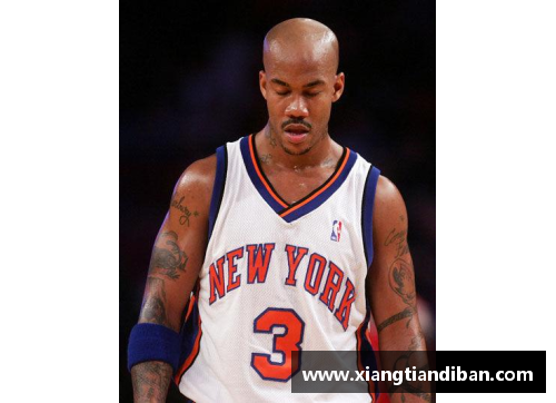 马布里在NBA的职业生涯与哪支球队有关？ - 副本