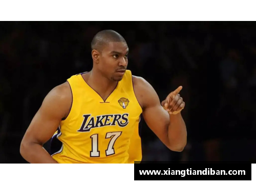 NBA球星破产现象与财务管理：前车之鉴与未来的教训 - 副本