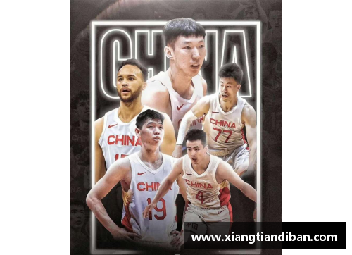 天博克罗地亚NBA魔兽：统领篮球场的霸主 - 副本