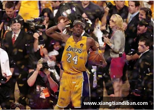 天博克罗地亚NBA皇冠背后的辉煌历史与未来展望