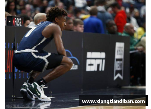 天博克罗地亚NBA经典回顾：深度解析66届季后赛辉煌时刻 - 副本