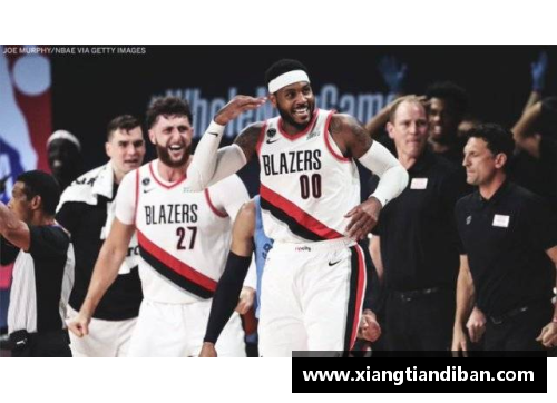 天博克罗地亚盖尔与NBA：一场超越篮球界限的创新合作