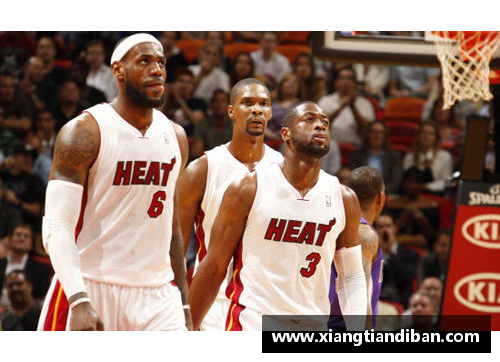 天博克罗地亚波什在NBA的传奇：从热火到绿军的篮球征途
