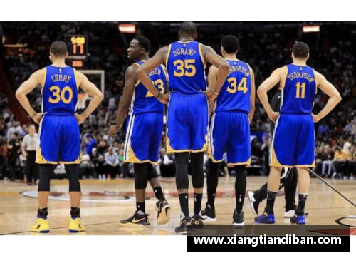 天博克罗地亚湖人王朝再现：重塑传统，迎接NBA的终极挑战