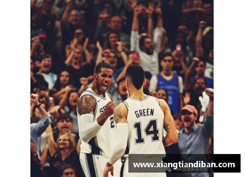 天博克罗地亚NBA直播平台推荐：哪里能观看最新的NBA比赛直播？
