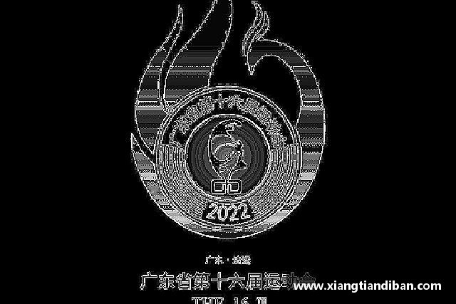 知道天博克罗地亚